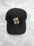 GORRA LUCKY CAT