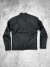 CAMPERA CUERO JOSH