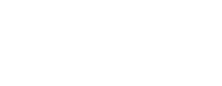 Lennon Indumentaria