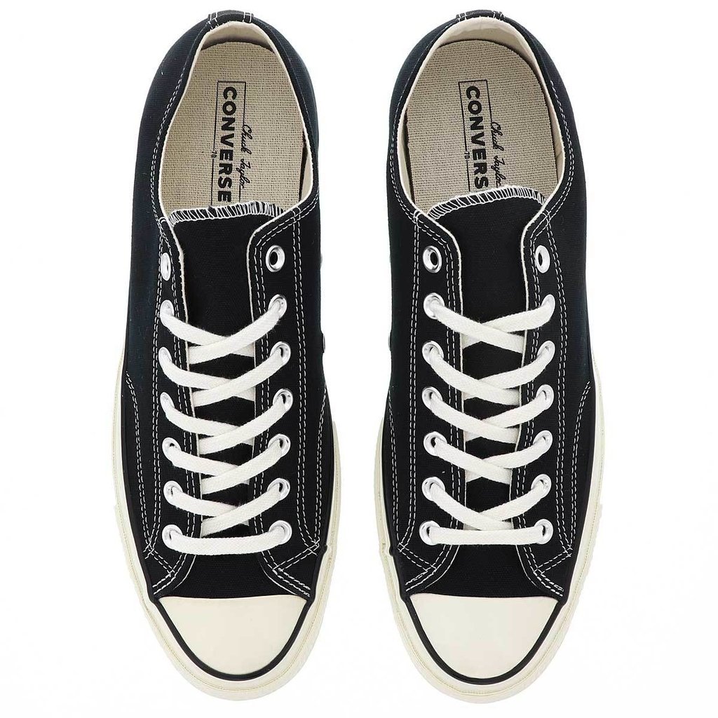 converse quilmes online