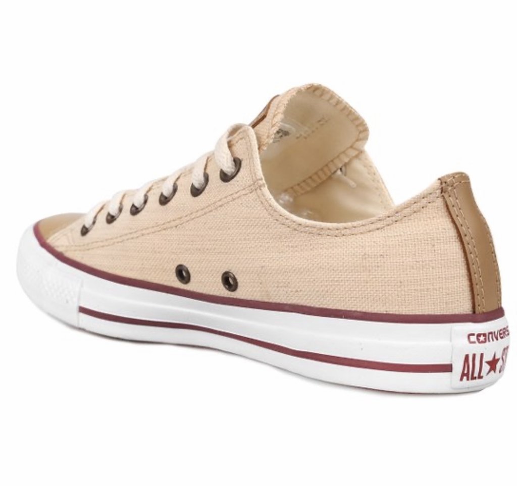 converse quilmes 2018