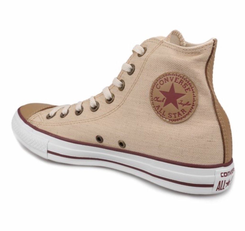 converse quilmes usa