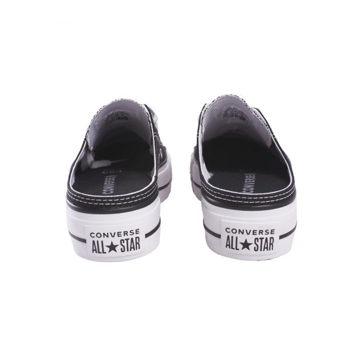 converse quilmes 2018