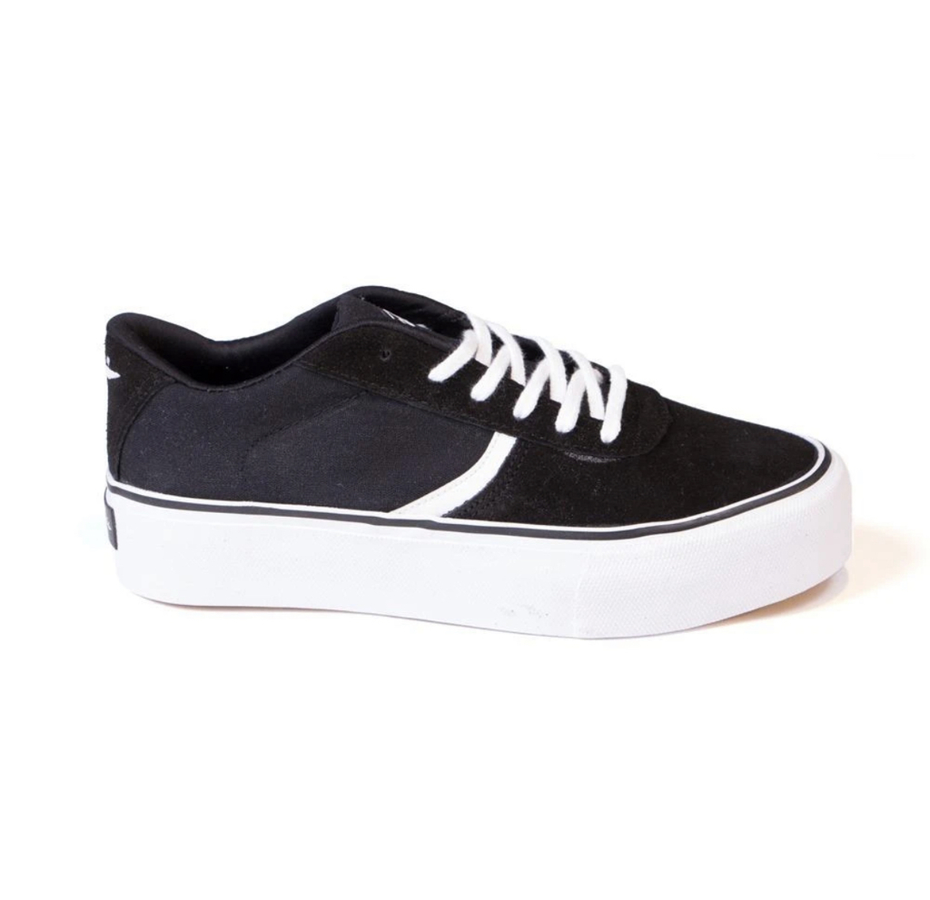 عنوان طبيعة ناثانيال وارد zapatillas rusty plataforma - setting-tn.com
