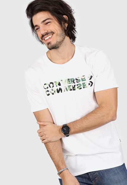 converse mirror converse mirror