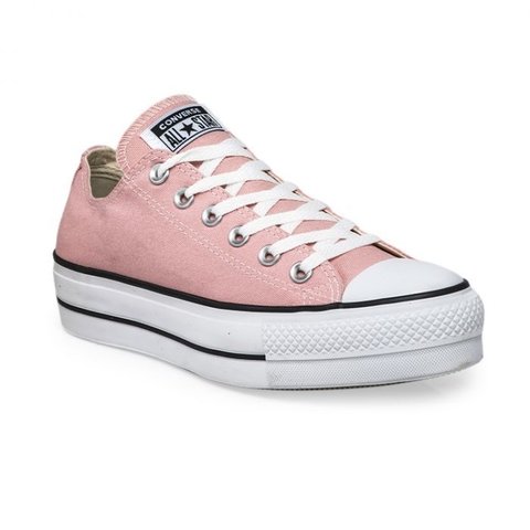 converse marimea 35