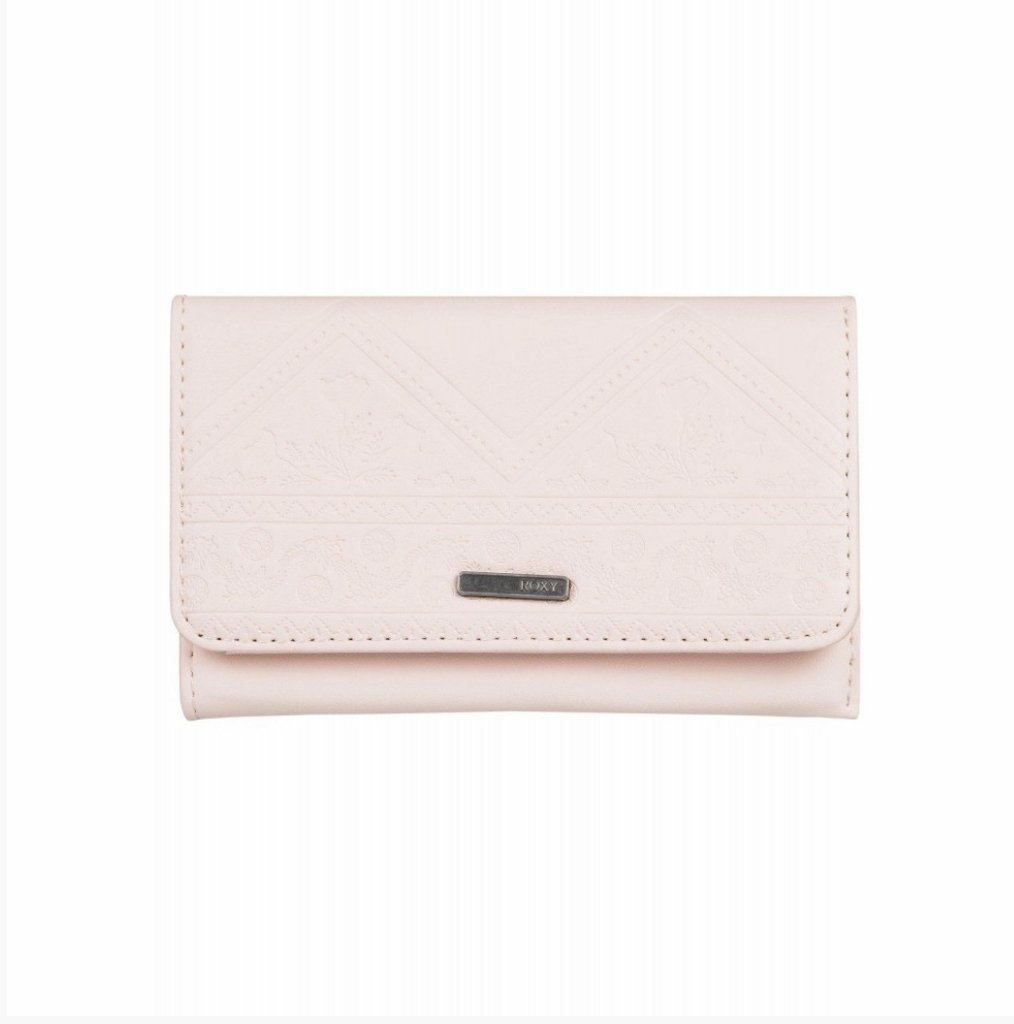 BILLETERA ROXY JUNO (MCW0) - Comprar en Xsitestore