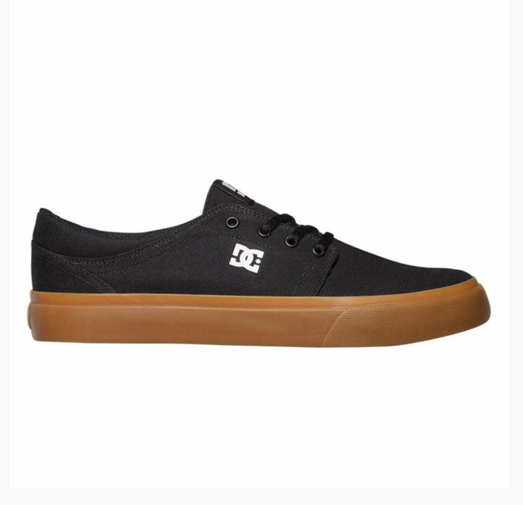 Zapatillas Trase tx by DC Shoes - Comprar en Xsitestore