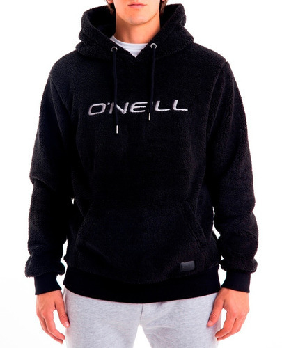 CAMPERA WINDRUNNER JKT WINTER NIKE | DIGITAL SPORT
