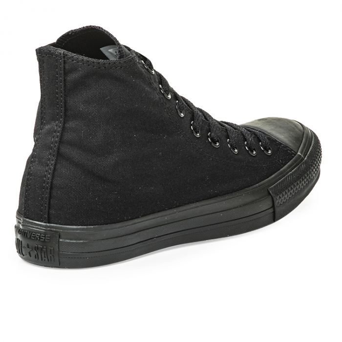 converse quilmes online