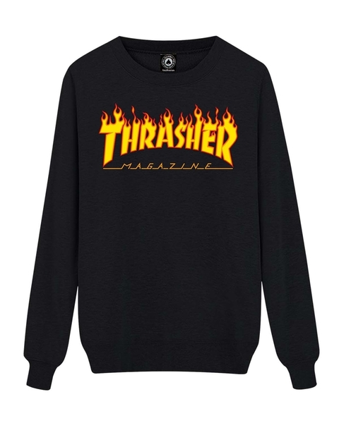 Comprar Thrasher en Xsitestore: Xl | Filtrado por Más Vendidos
