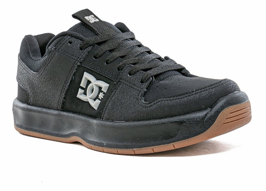 Zapatilla North Star High Petronas II Negra - Compra Ahora | Dafiti Chile