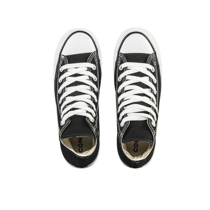 converse quilmes 2018