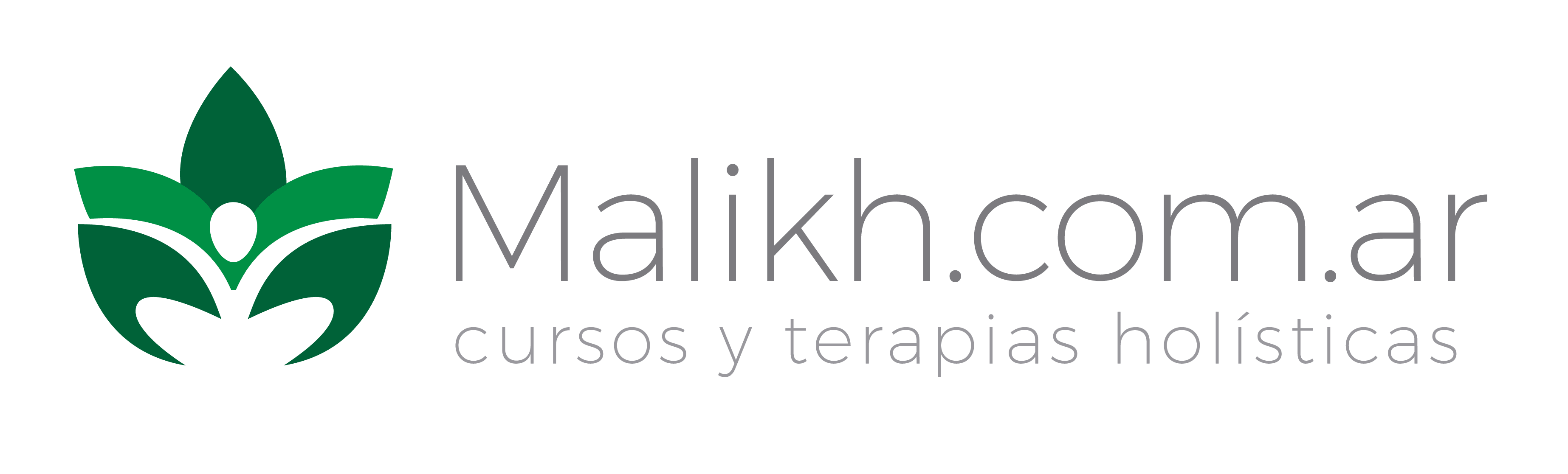 Tienda Online de Malikh