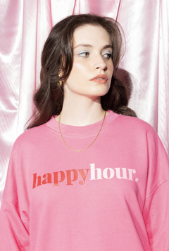 happy hour - loja online