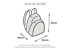 SC1351 - tienda online