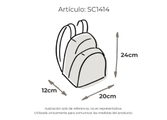 SC1414 - tienda online