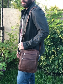 Morral Escolar Para Niño - Visita Nuestro Sitio Online