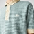 Polo LIVE Relaxed Fit - comprar online