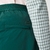 Pantalon de Mujer LACOSTE - comprar online