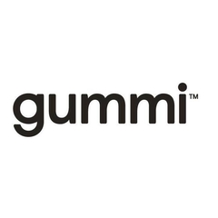Banner de la categoría Gummi