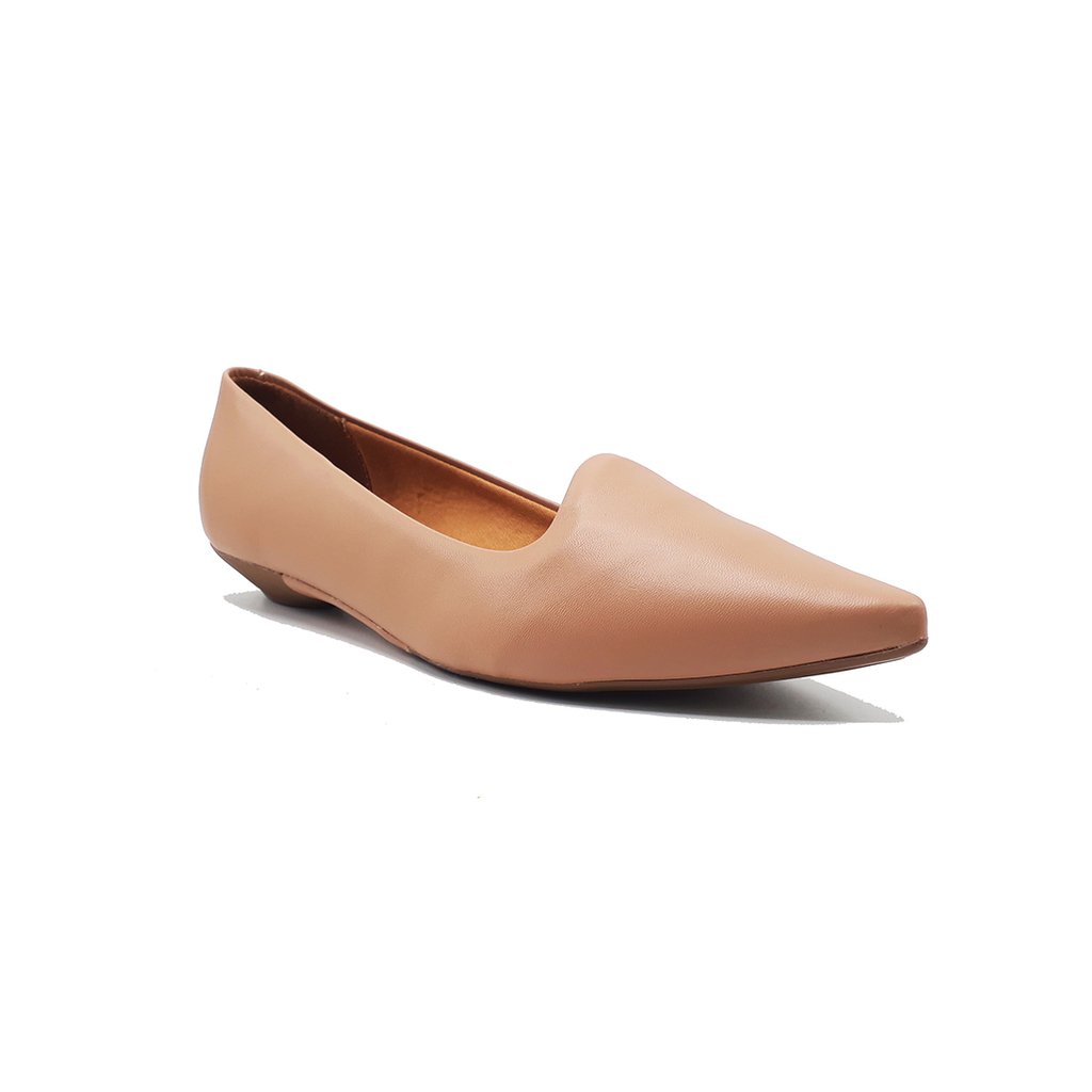 Vizzano art. 1131529 Zapato Bajo - Sofi Calzados