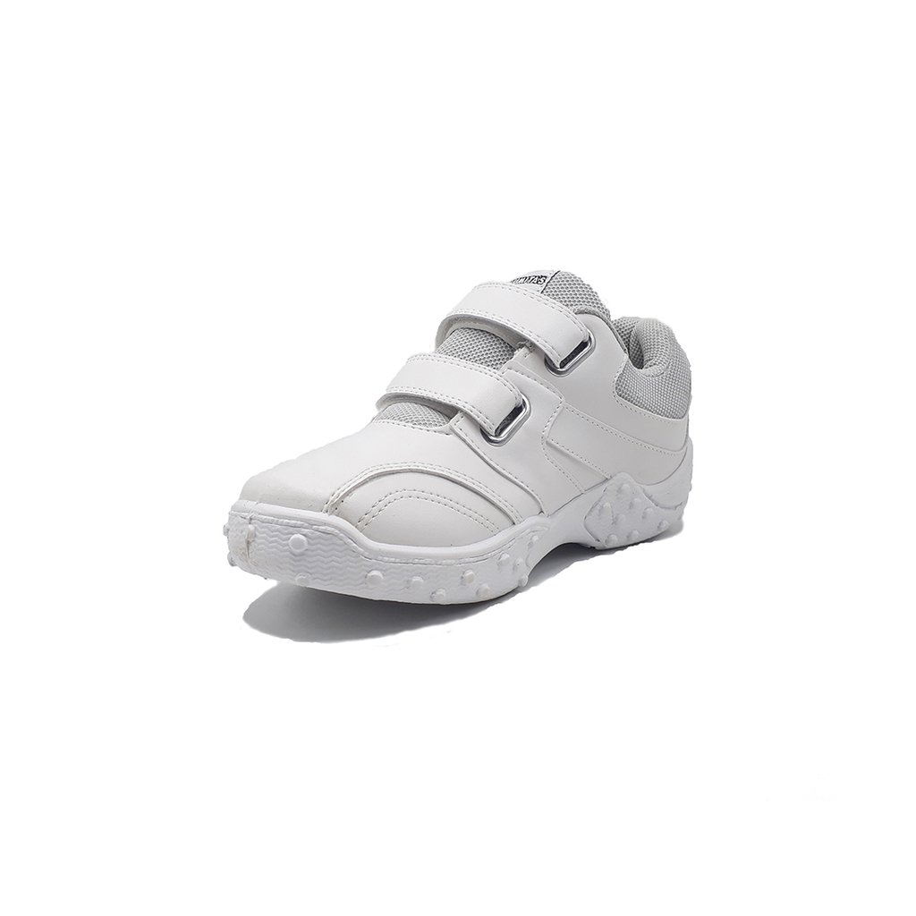 Plumitas art. 8003 Colegial Zapatilla c/Abrojo
