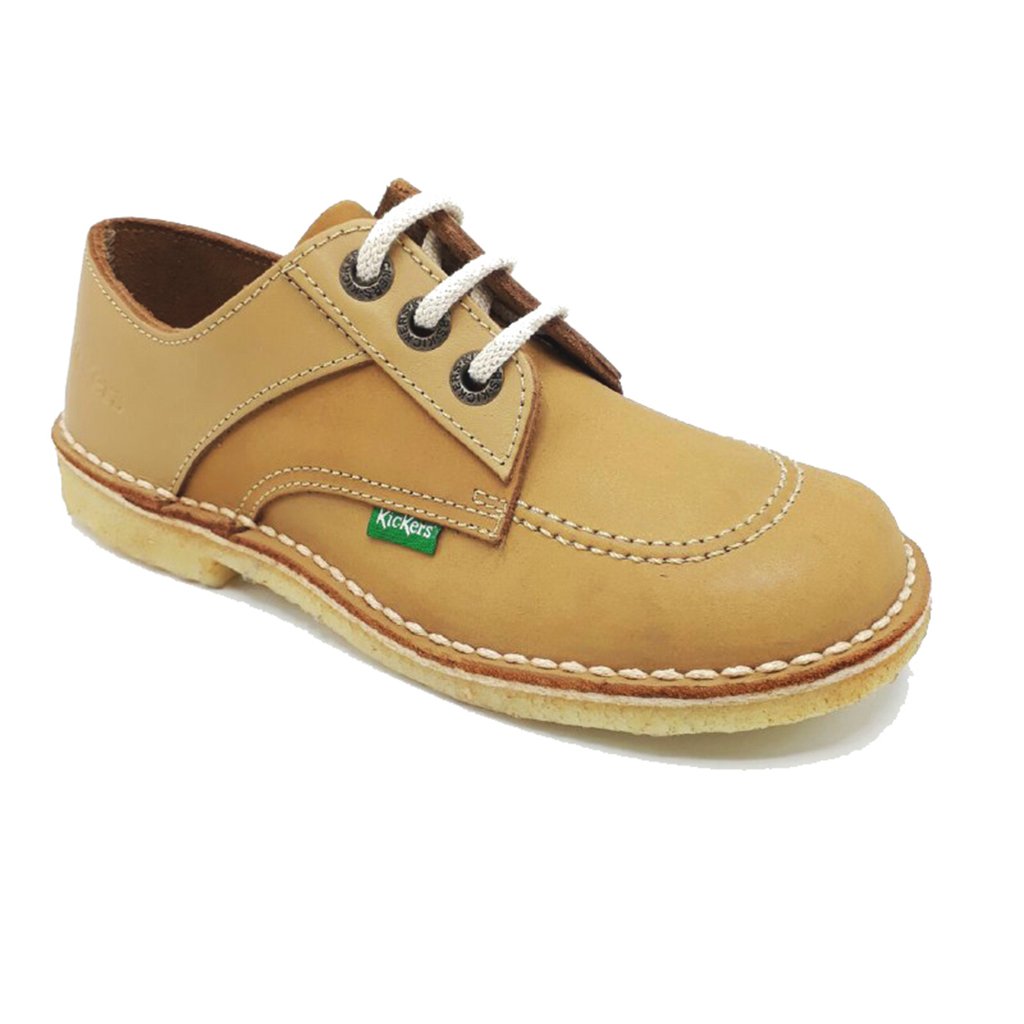 Kickers Art.130994 Kazar Zapato c/Cordón