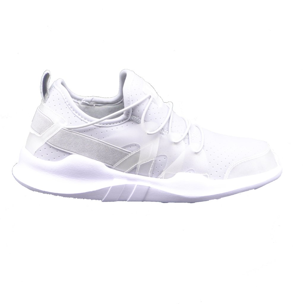 Zapatilla Blanca Lady Stork Nina - Comprá Ahora | Dafiti Argentina