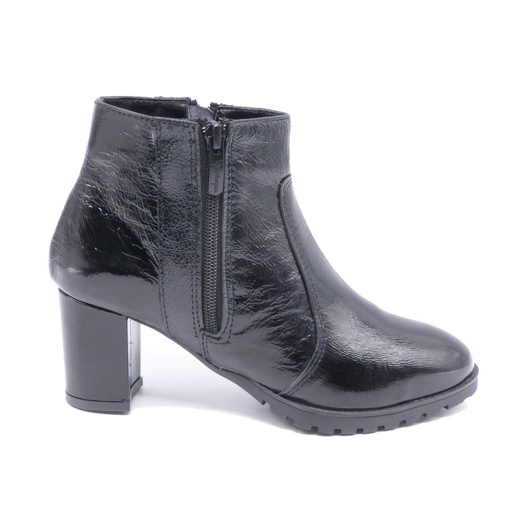 Gravagna Art. 4511 Bota Corta - Sofi Calzados