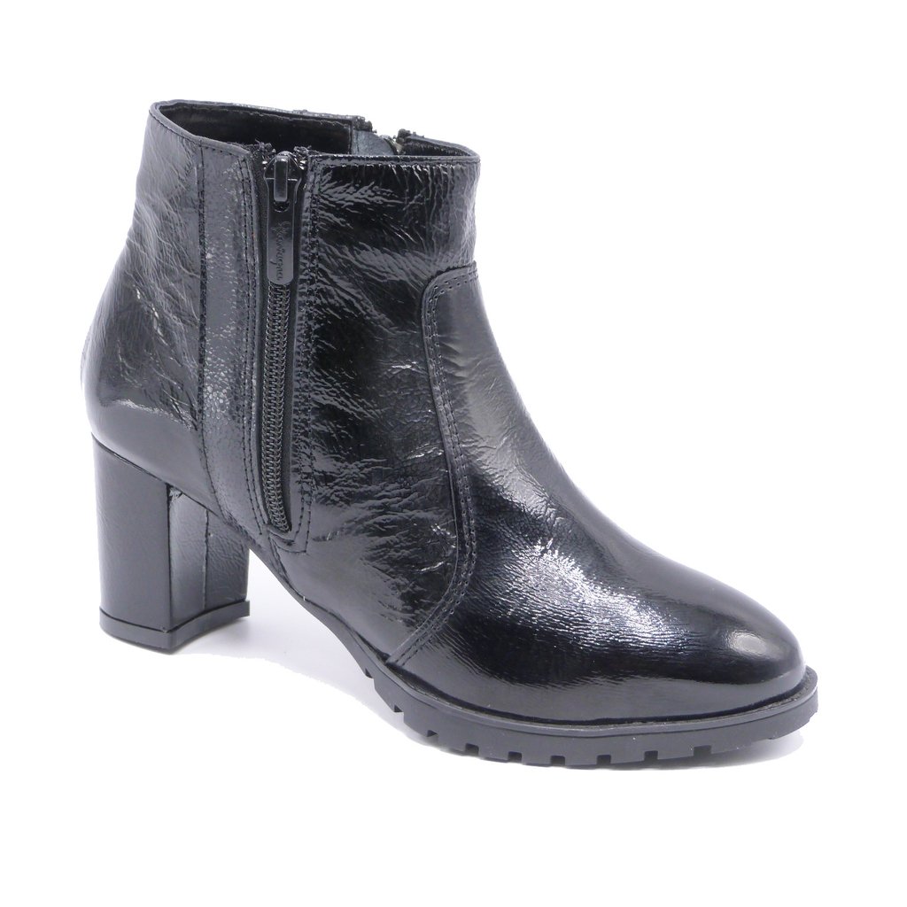 Gravagna Art. 4511 Bota Corta - Sofi Calzados