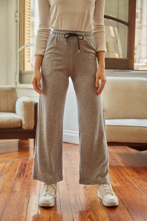 Tienda Online de checaonline