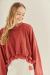 Imagen de SWEATER NISHAL