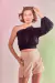 BLUSA MARELY en internet