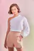BLUSA MARELY en internet