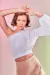 BLUSA MARELY - Nordika