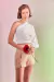 Imagen de BLUSA MARELY