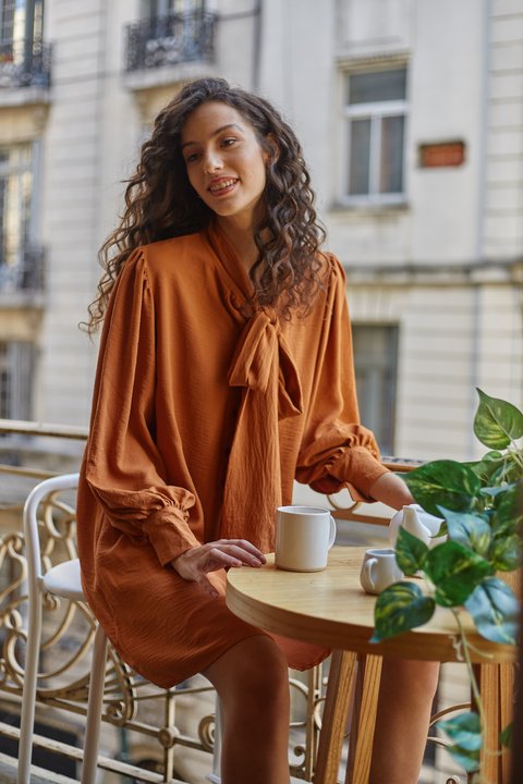 Tienda Online de checaonline