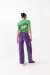 Imagen de PANTALON VERA