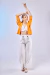 PANTALON ARWEN en internet