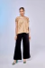 REMERA BASHA - comprar online