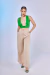 TOP ASIRA