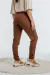 Imagen de PANTALON LIZBET