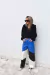 PANTALON IDA