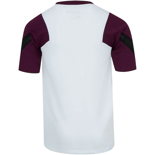 camisa strike psg