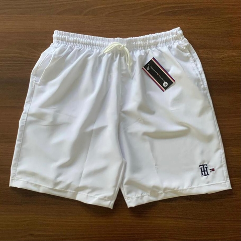bermuda da tommy branca