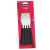 Tenedor Tramontina Leme X12