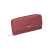 Billetera Dama BagCherry en internet