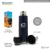 Termo Discovery