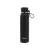 Botella Termica Discovery - comprar online